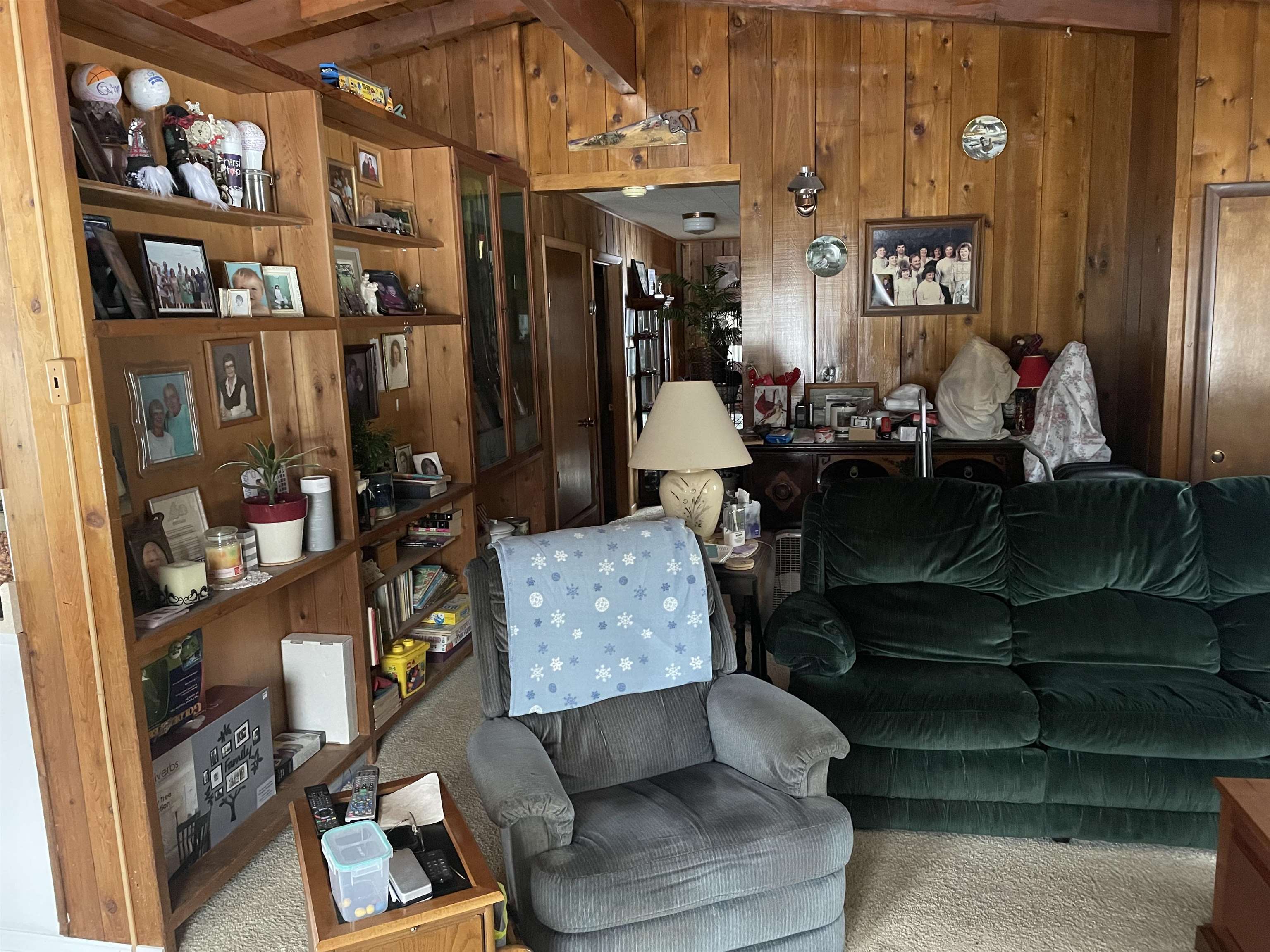 1334 Island Lake Road Kalkaska, MI 49646 - Photo 21 of 26 1909091-21.JPG
