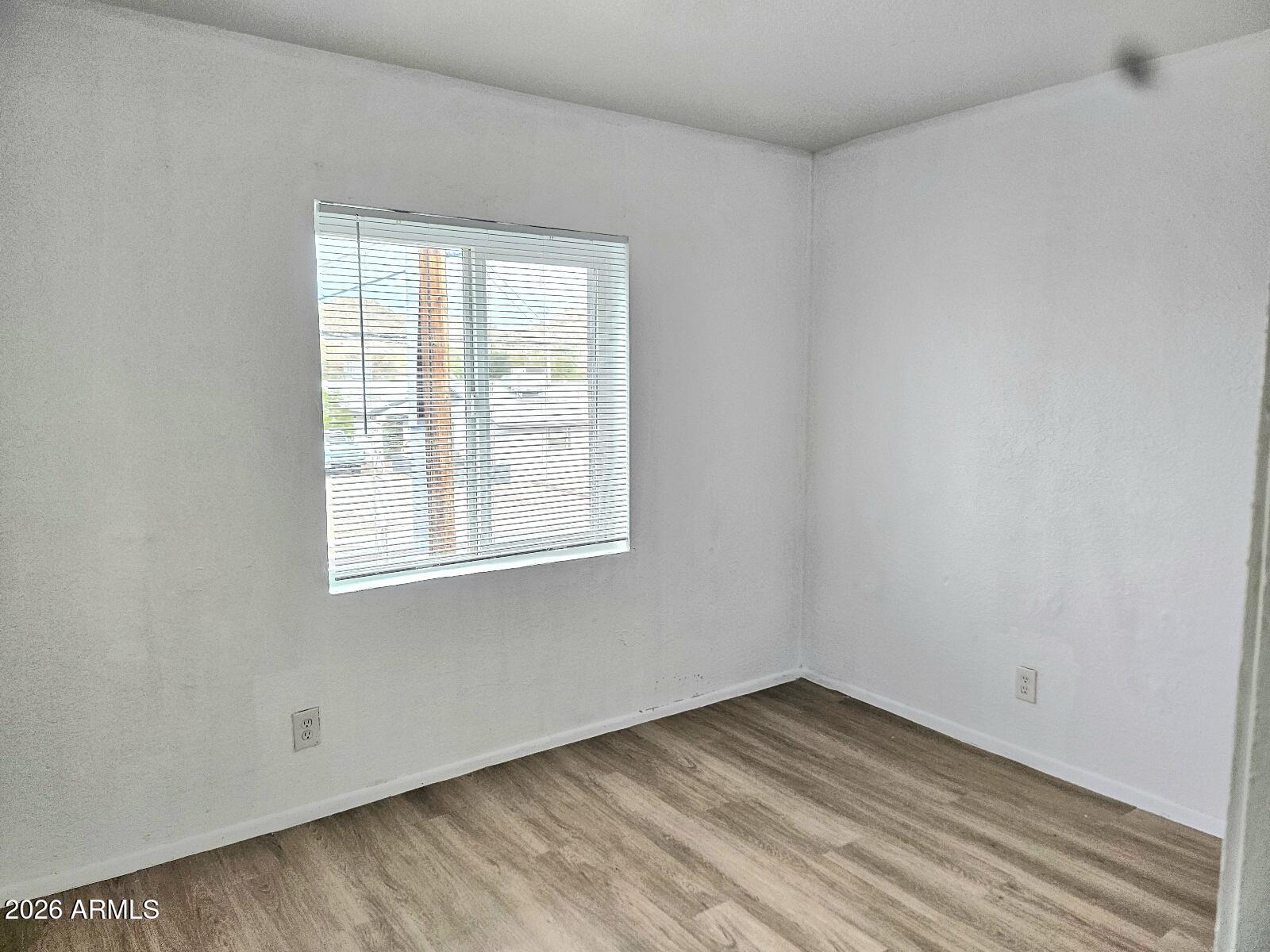 510 East Hatcher Road, Unit OFC Phoenix, AZ 85020 - Photo 17 of 47 Unit 201 Interior