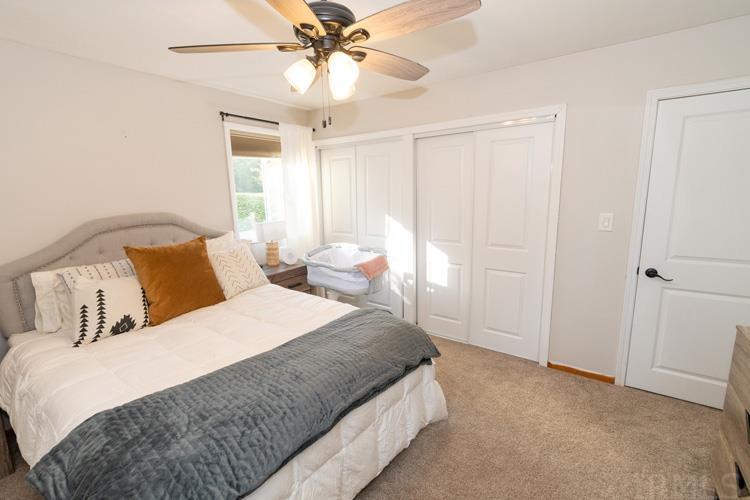 59657 Hazel Road South Bend, IN 46614 - Photo 14 of 36