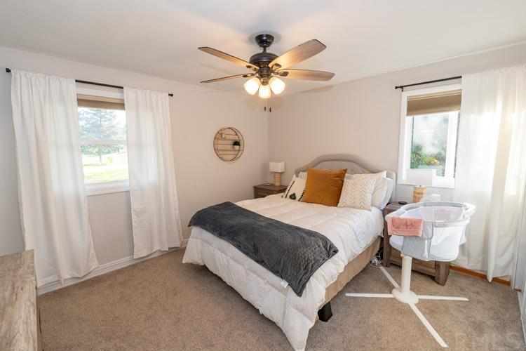 59657 Hazel Road South Bend, IN 46614 - Photo 15 of 36