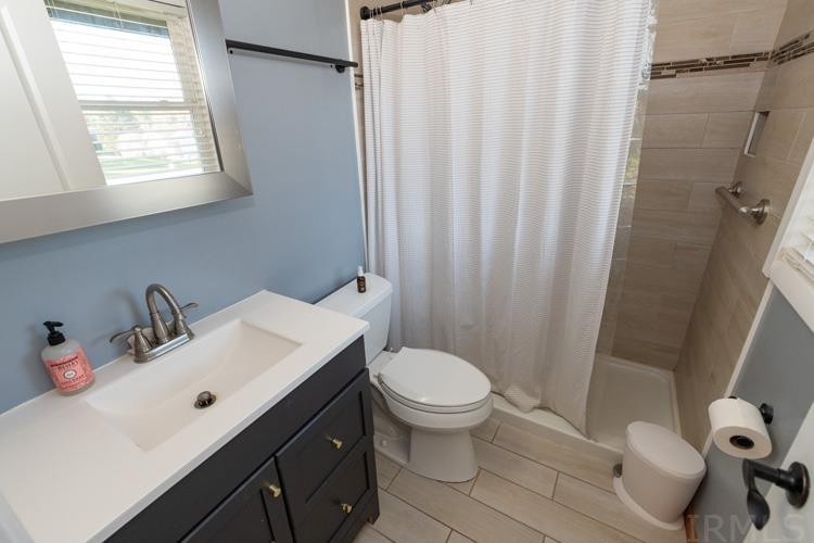 59657 Hazel Road South Bend, IN 46614 - Photo 17 of 36