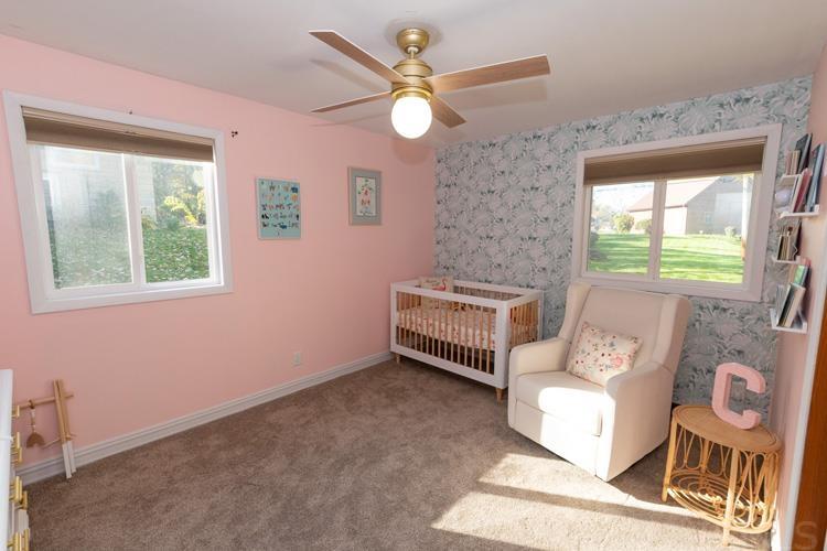 59657 Hazel Road South Bend, IN 46614 - Photo 19 of 36