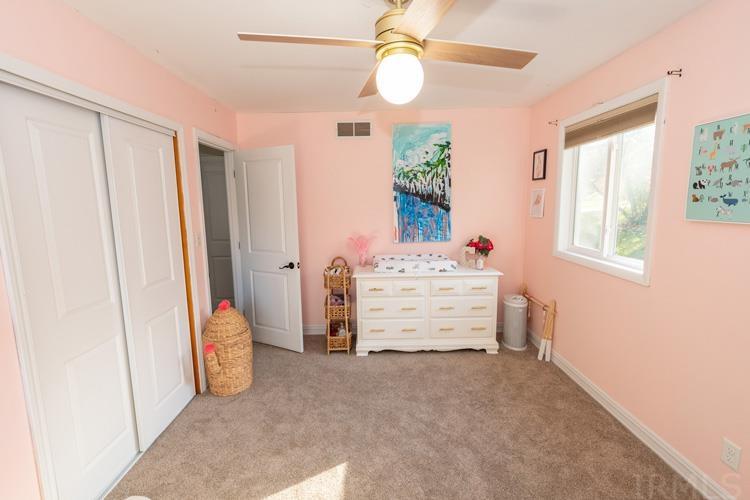 59657 Hazel Road South Bend, IN 46614 - Photo 20 of 36