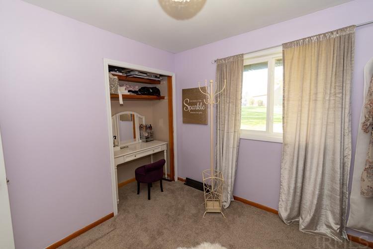 59657 Hazel Road South Bend, IN 46614 - Photo 21 of 36