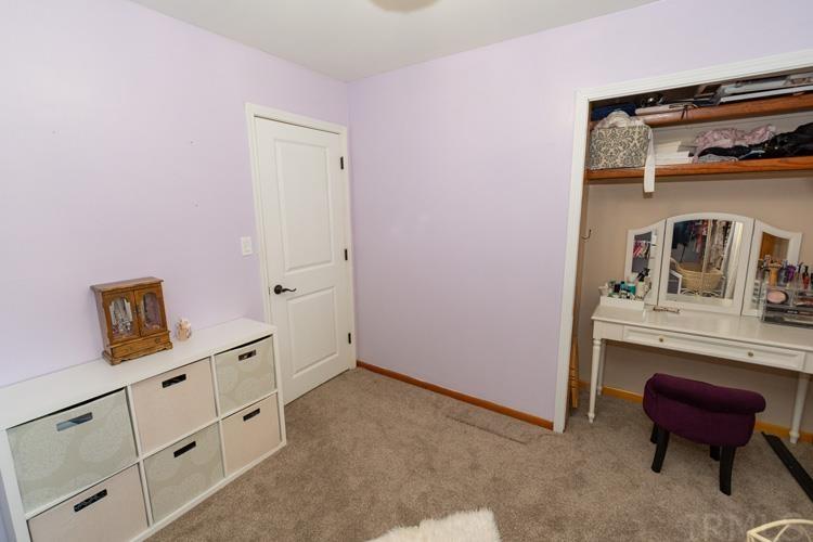 59657 Hazel Road South Bend, IN 46614 - Photo 22 of 36