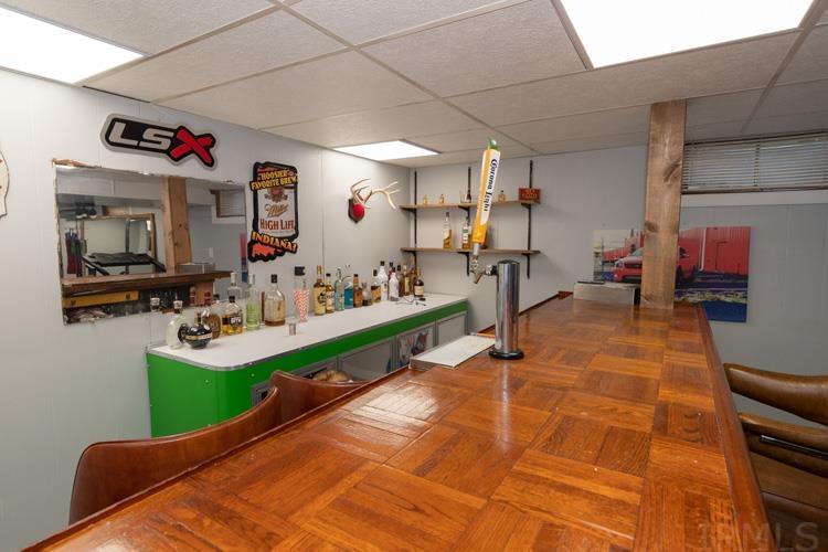 59657 Hazel Road South Bend, IN 46614 - Photo 24 of 36