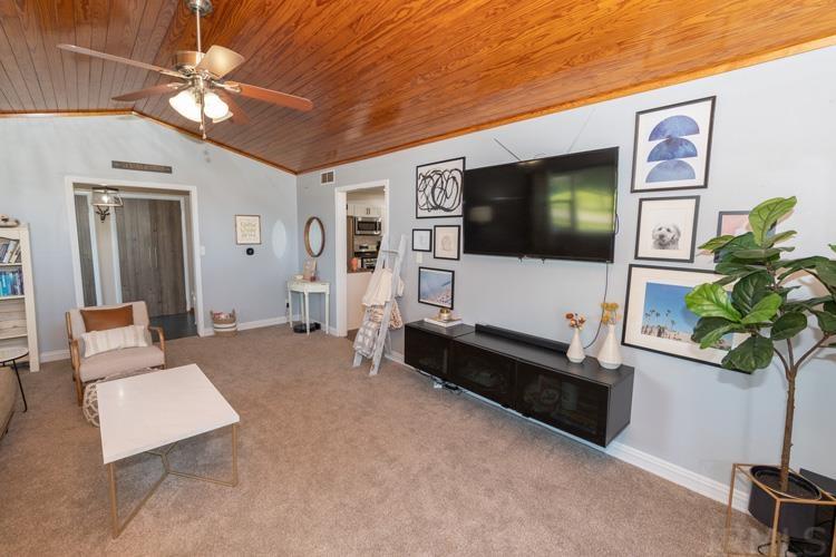 59657 Hazel Road South Bend, IN 46614 - Photo 6 of 36