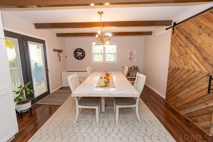 59657 Hazel Road South Bend, IN 46614 - Photo 7 of 36