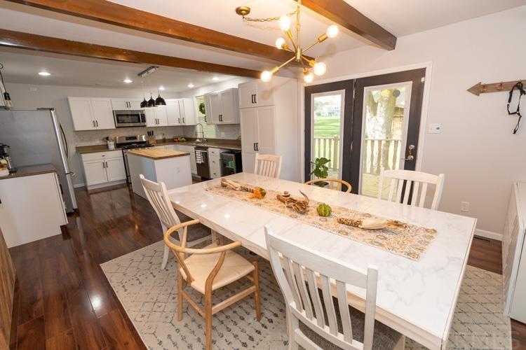 59657 Hazel Road South Bend, IN 46614 - Photo 8 of 36