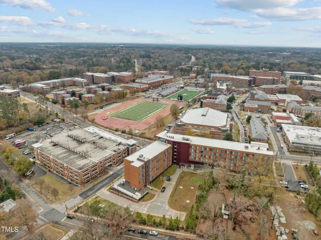 $125,000 | 1203 Avery Street, Durham, NC 27707