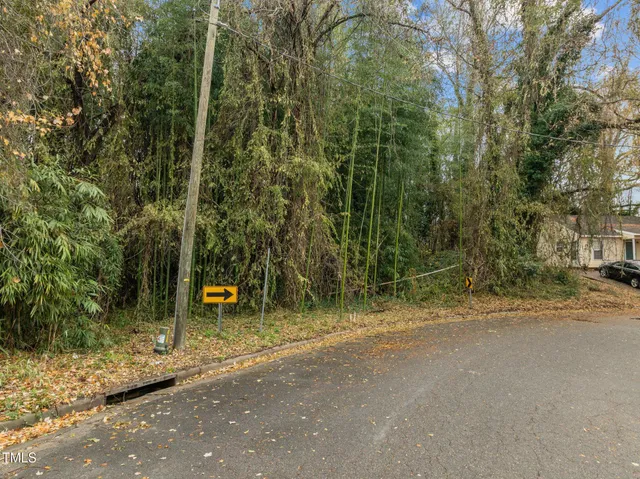 $125,000 | 1203 Avery Street, Durham, NC 27707