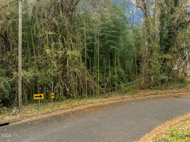 $125,000 | 1203 Avery Street, Durham, NC 27707