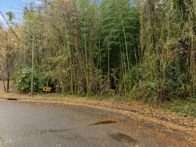 $125,000 | 1203 Avery Street, Durham, NC 27707