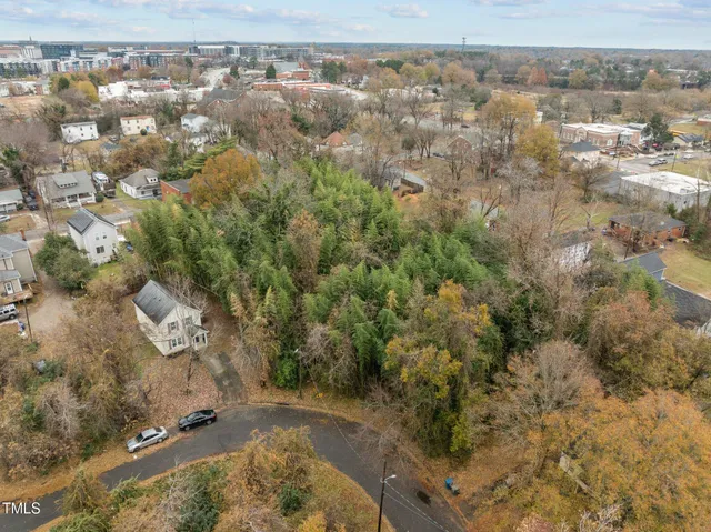 $125,000 | 1203 Avery Street, Durham, NC 27707