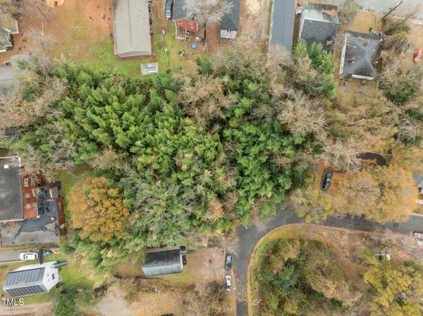 $99,000 | 1203 Avery Street, Durham, NC 27707