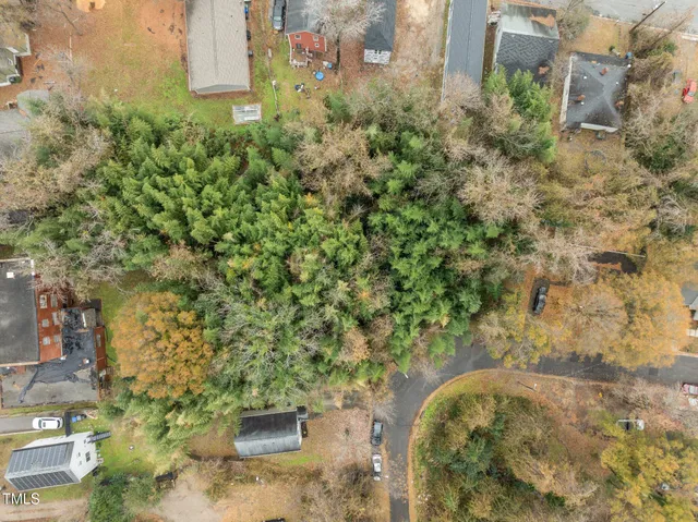 $125,000 | 1203 Avery Street, Durham, NC 27707