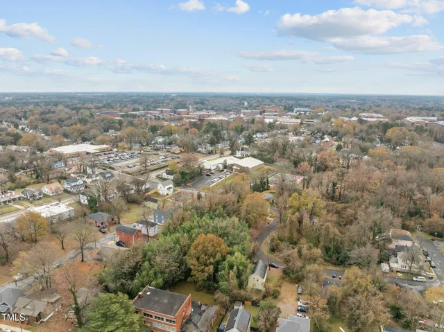 $125,000 | 1203 Avery Street, Durham, NC 27707