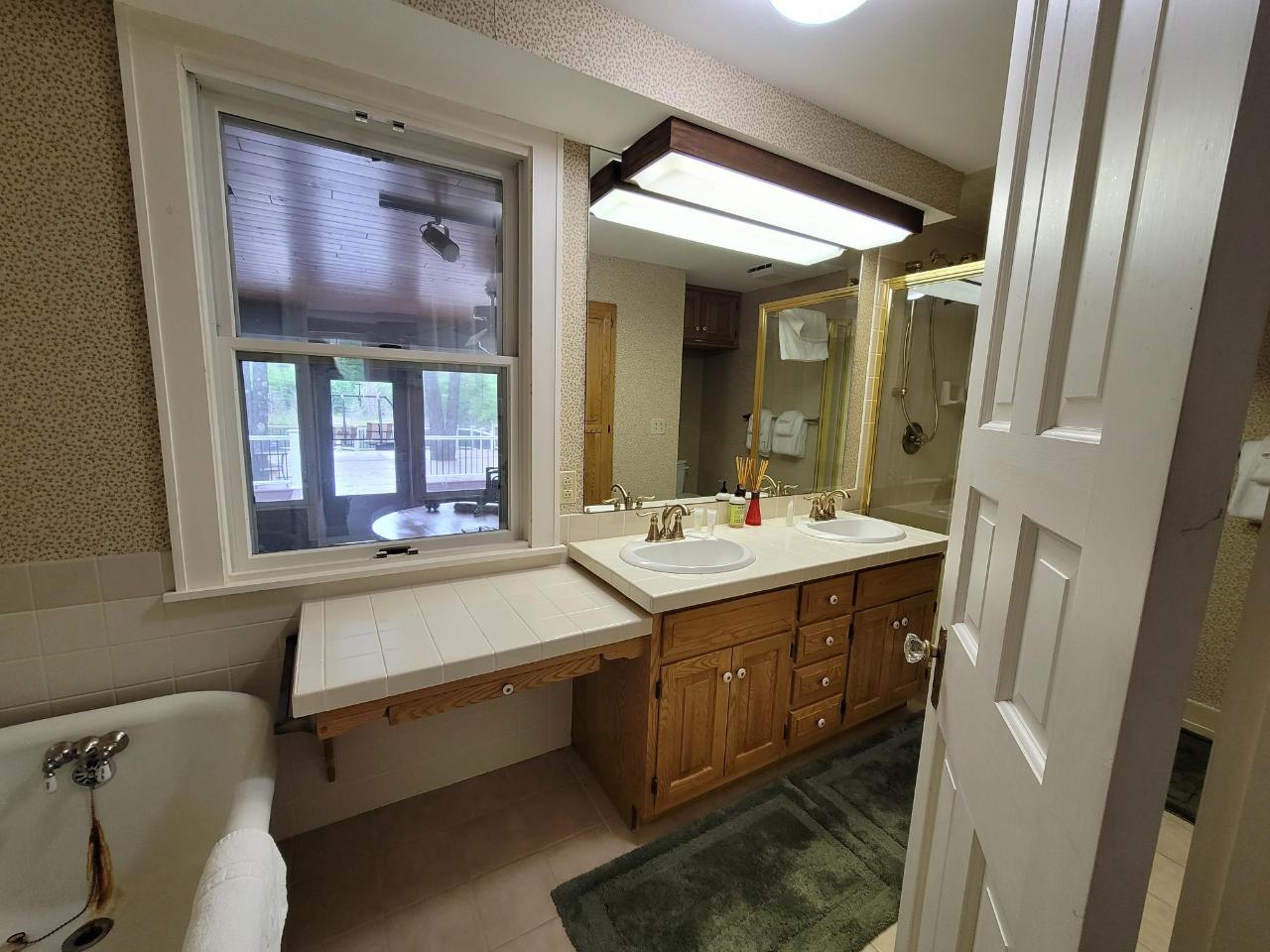 5344 Horsehead Lake Road Harshaw, WI 54529 - Photo 22 of 40 Gallery Image 22