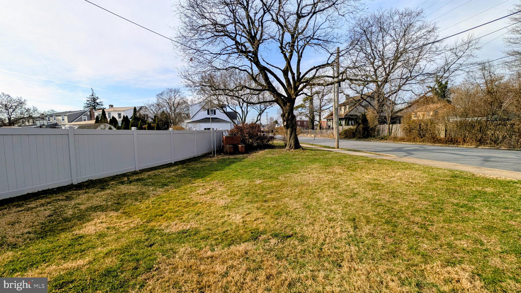 542 Crum Lynne Road Ridley Park, PA 19078 - Photo 7 of 30 Gallery Image 7
