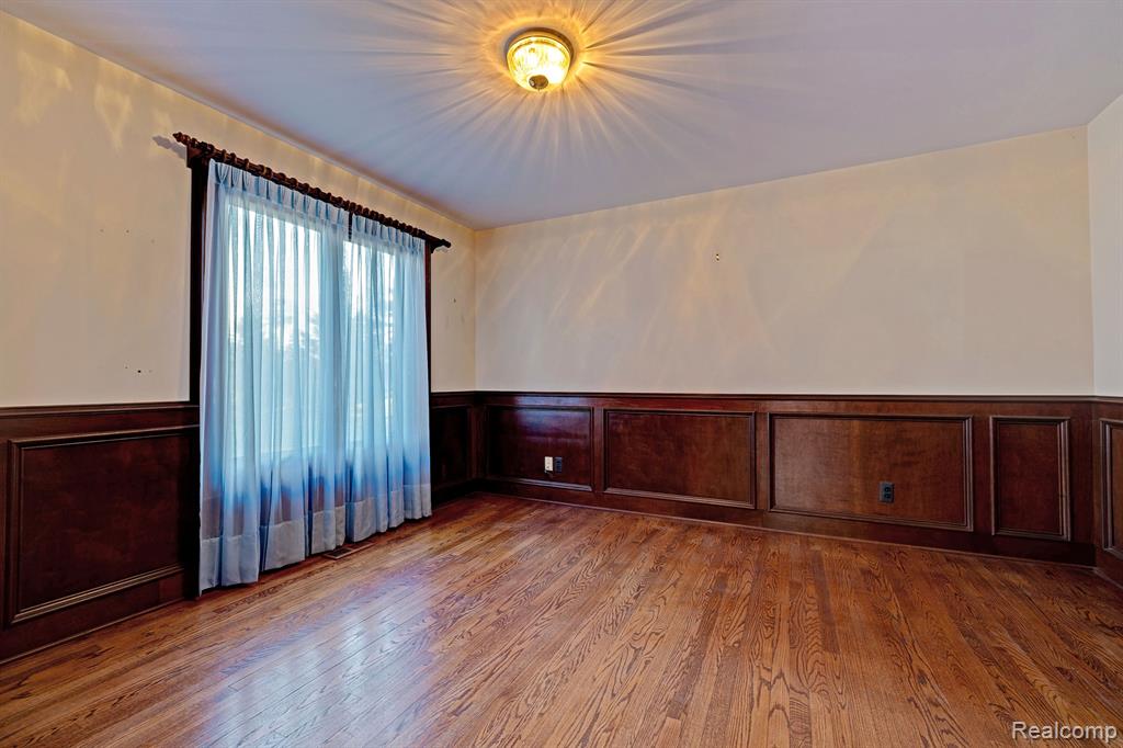 10115 County Line Road Goodrich, MI 48438 - Photo 10 of 88