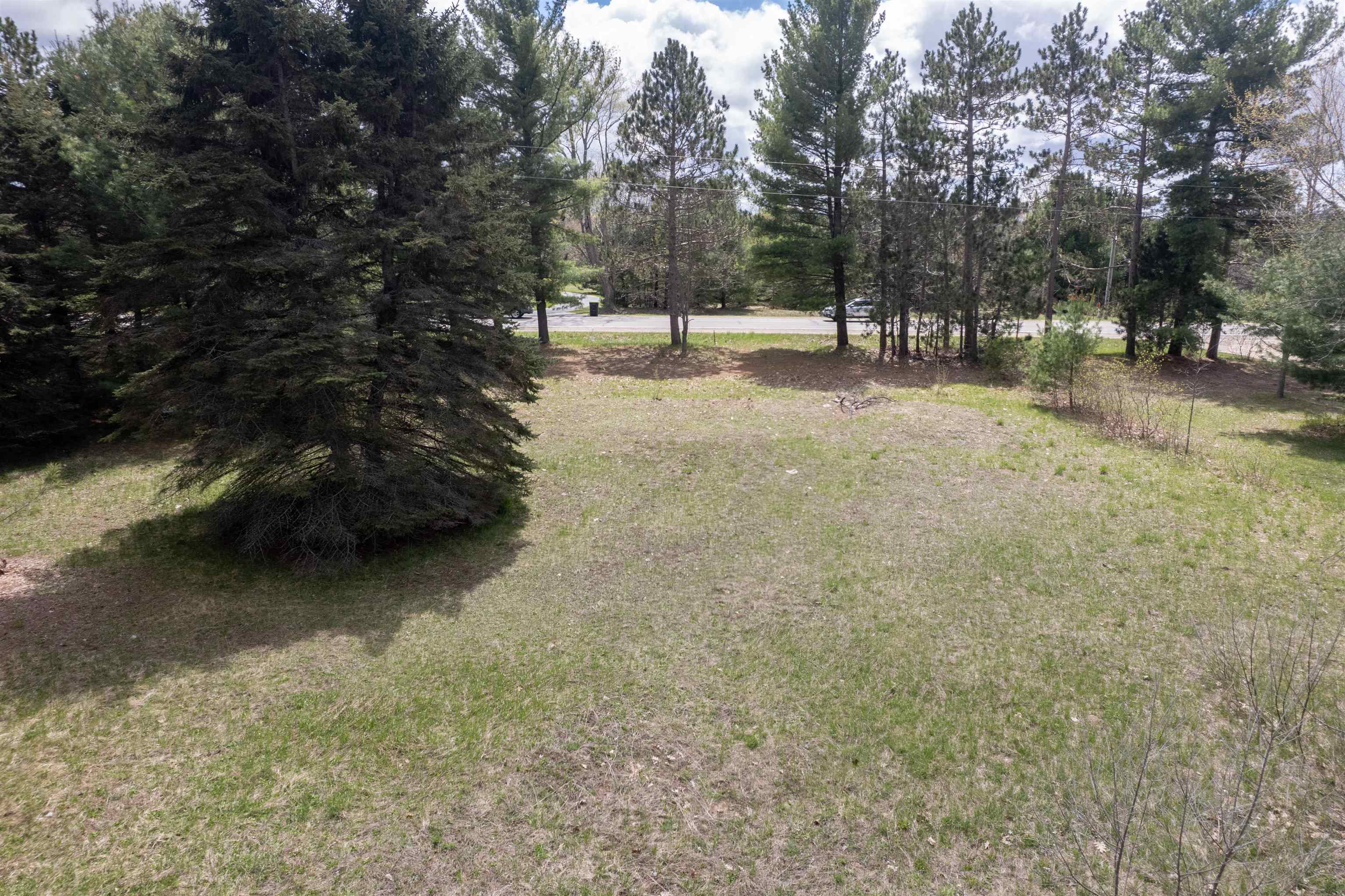 10864 Cedar Run Road Traverse City, MI 49684 - Photo 16 of 18 Gallery Image 16