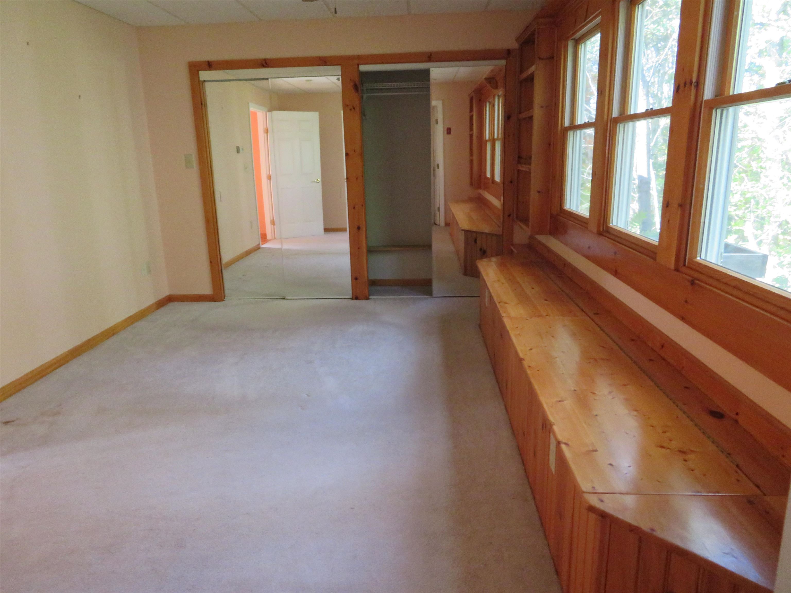 388 Peacham Road Barnstead, NH 03225 - Photo 35 of 39