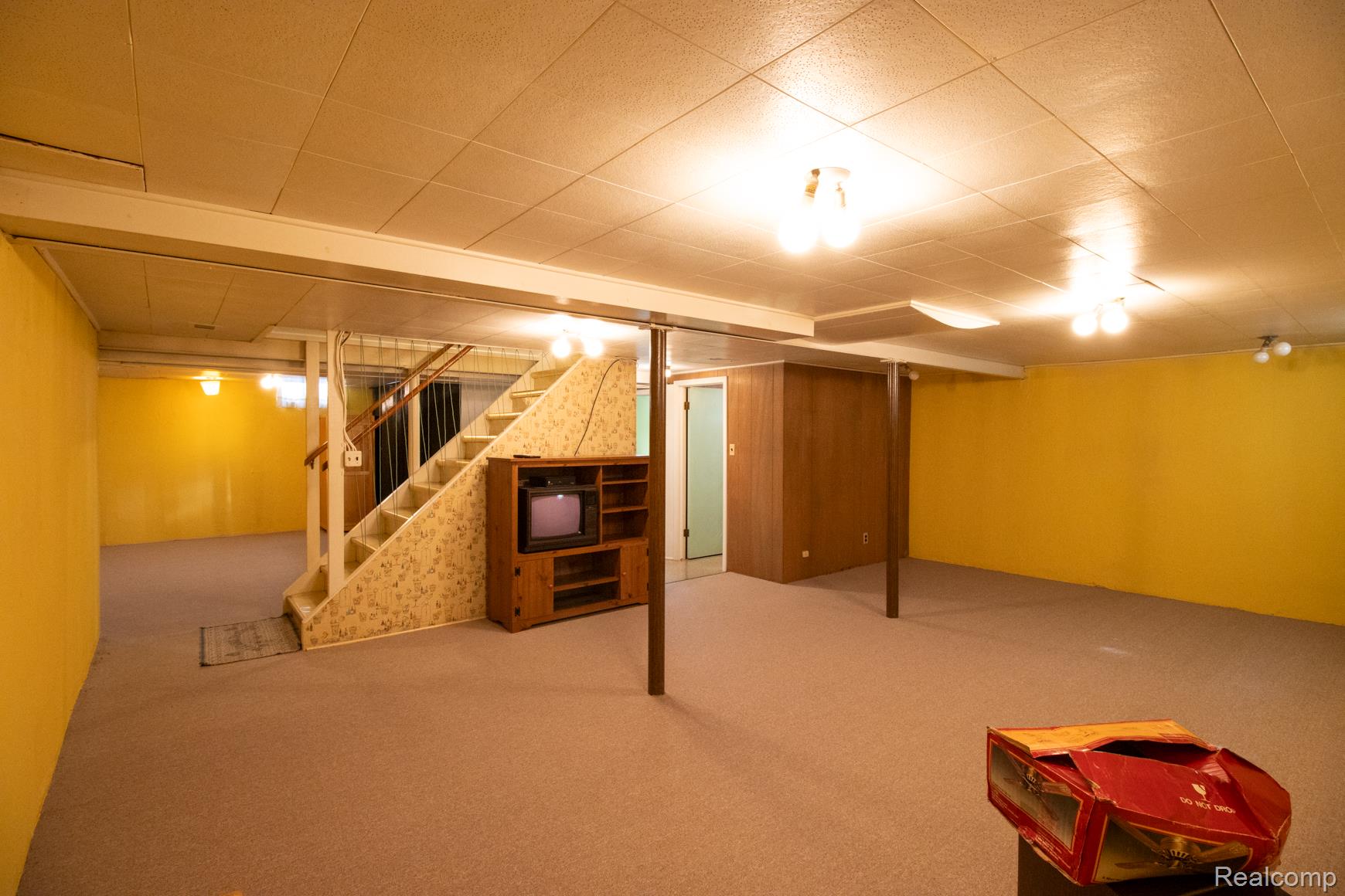9106 Inkster Road Redford, MI 48239 - Photo 21 of 43 Gallery Image 21