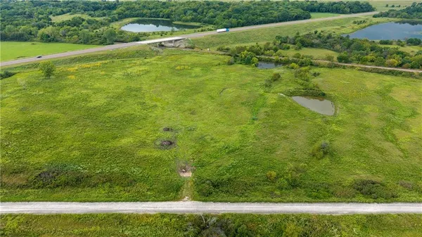 $115,000 | 0 Oriole Road, Yates Center, KS 66783