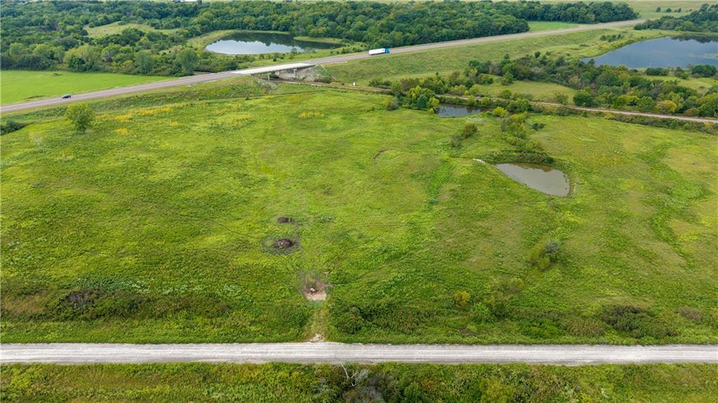 0 Oriole Road Yates Center, KS 66783 - Photo 3 of 9