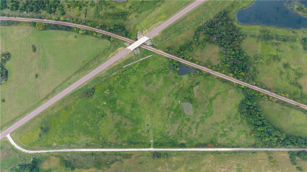 0 Oriole Road Yates Center, KS 66783 - Photo 4 of 9