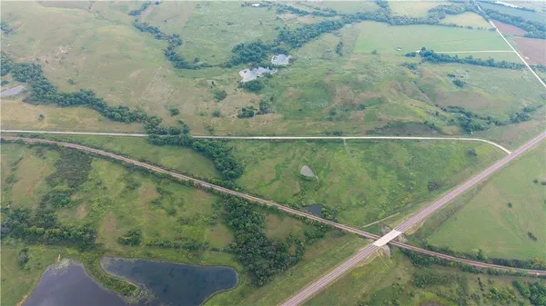 $115,000 | 0 Oriole Road, Yates Center, KS 66783