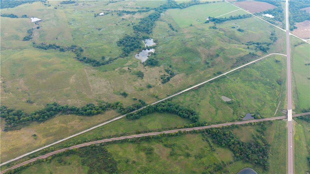 0 Oriole Road Yates Center, KS 66783 - Photo 6 of 9