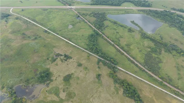 $115,000 | 0 Oriole Road, Yates Center, KS 66783