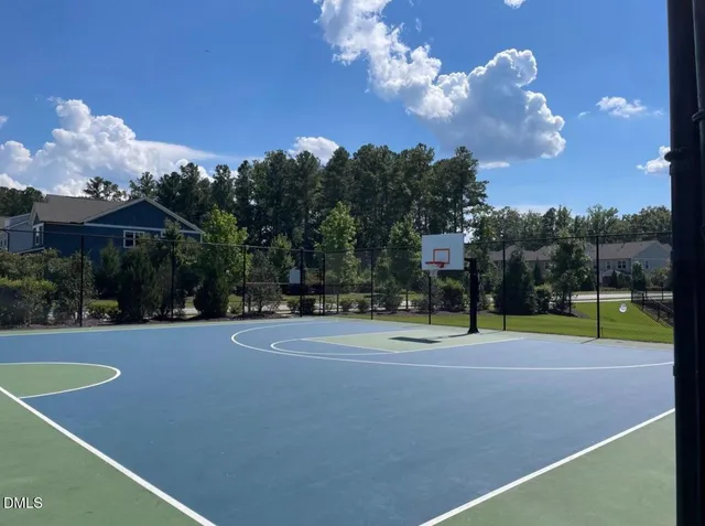 $2,995 | 2525 Great Daisy Lane, New Hill, NC 27562