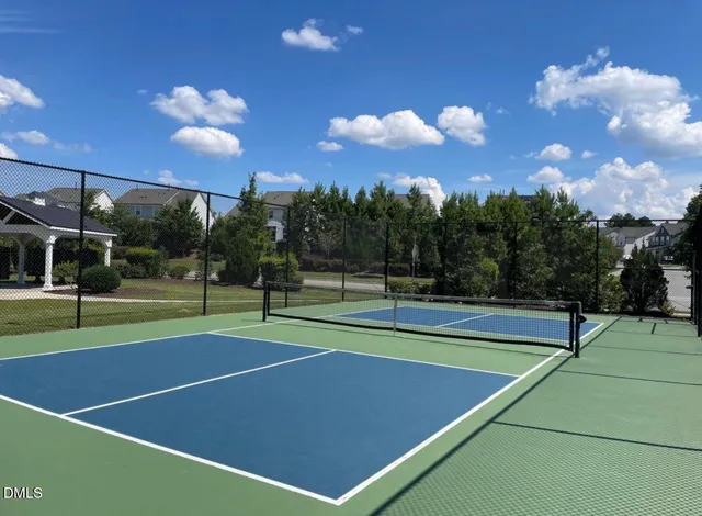 $2,995 | 2525 Great Daisy Lane, New Hill, NC 27562