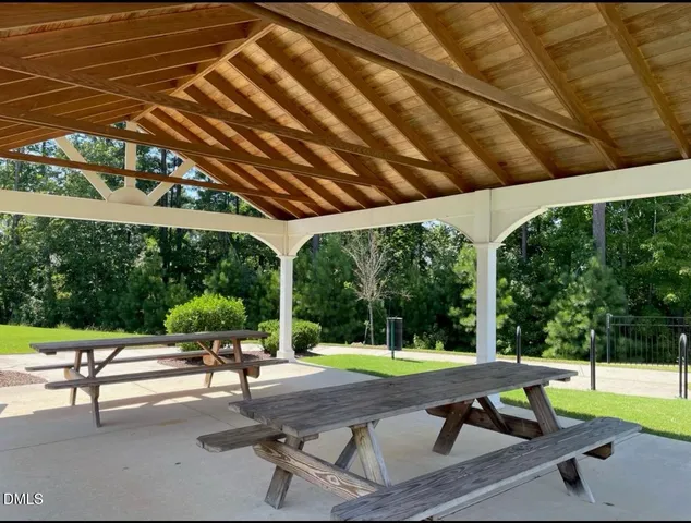 $2,995 | 2525 Great Daisy Lane, New Hill, NC 27562