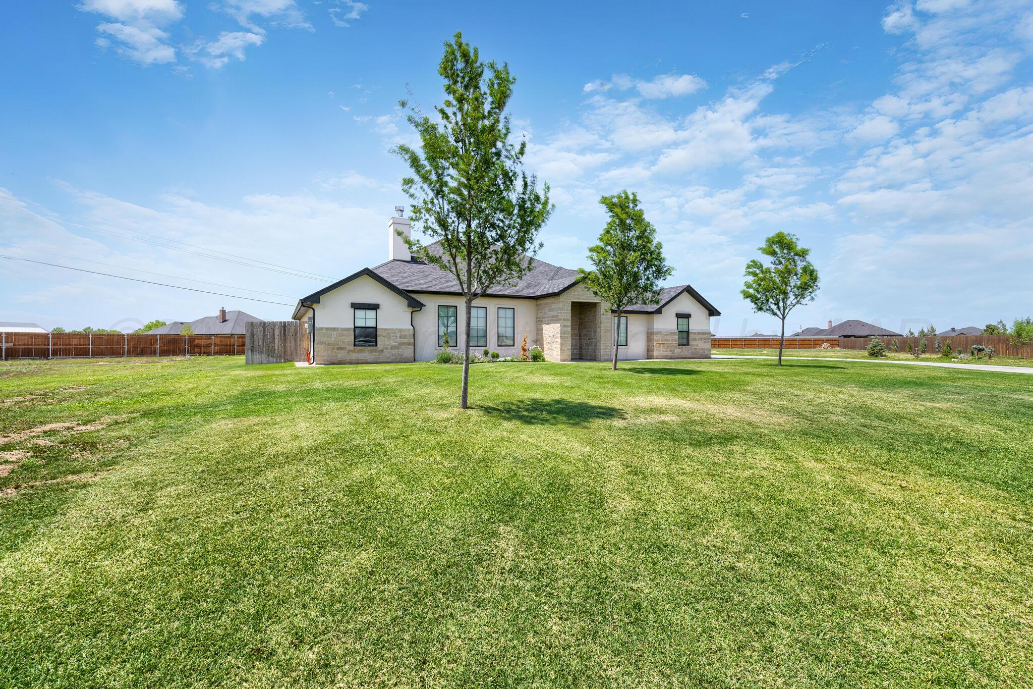 19180 Pine Springs Road Amarillo, TX 79119 - Photo 2 of 36 19180 Pine Springs-36