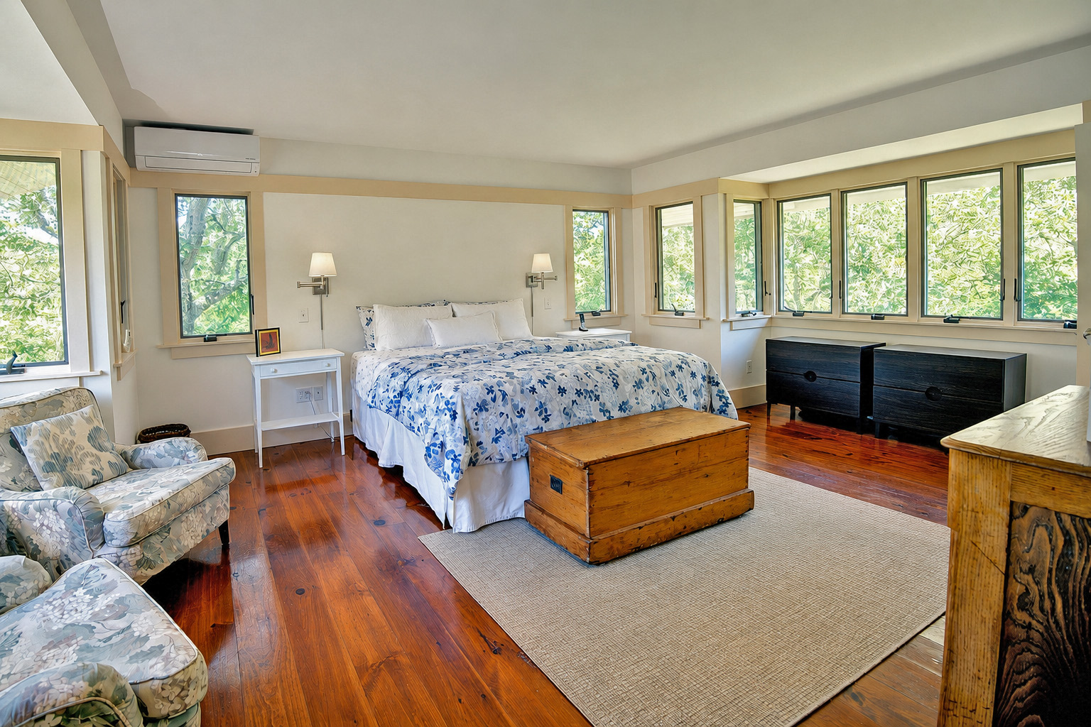 6 Trail End Chilmark, MA 02535 - Photo 12 of 23