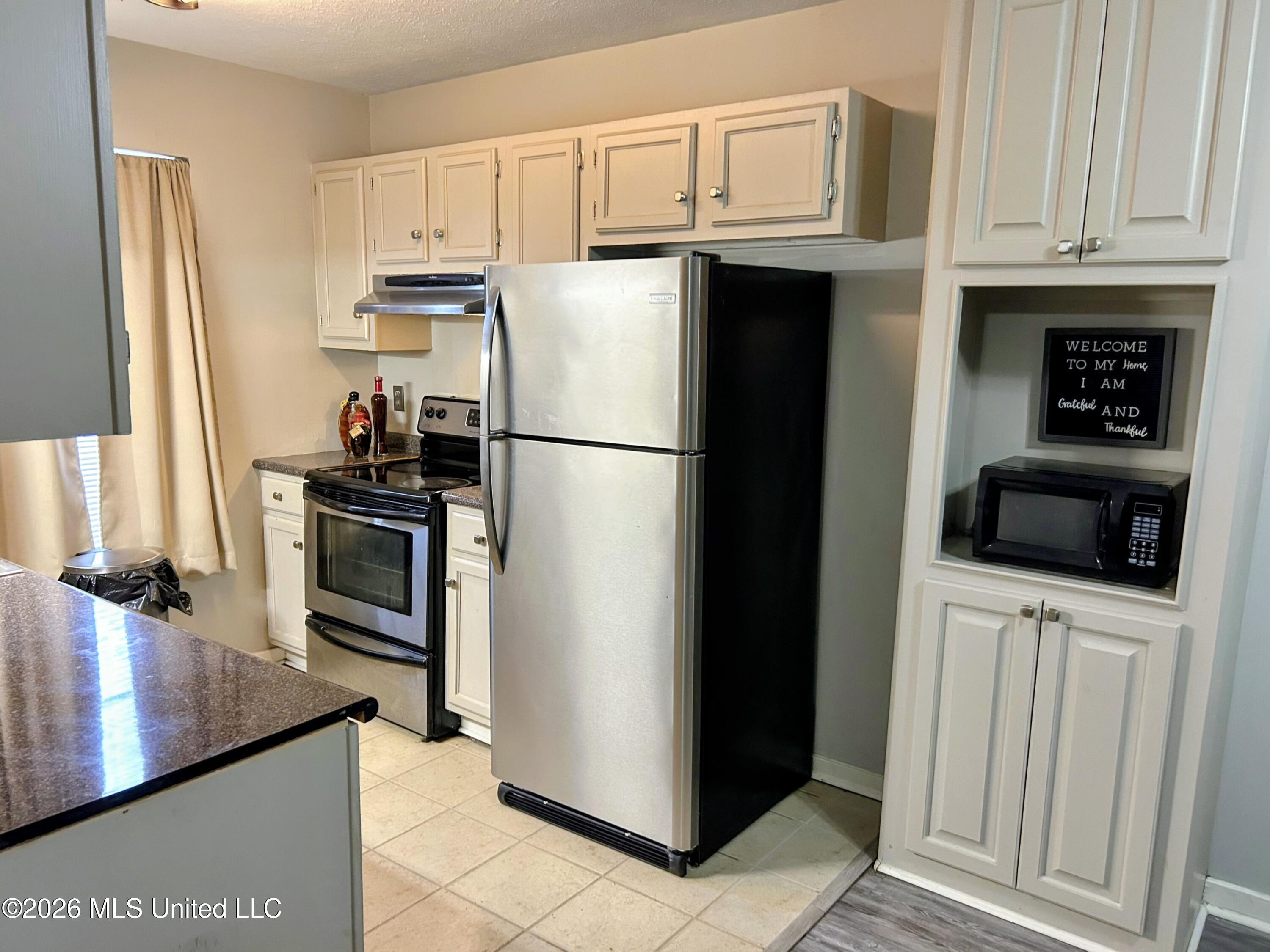 7037 Copper Cove Ridgeland, MS 39157 - Photo 8 of 14 25309