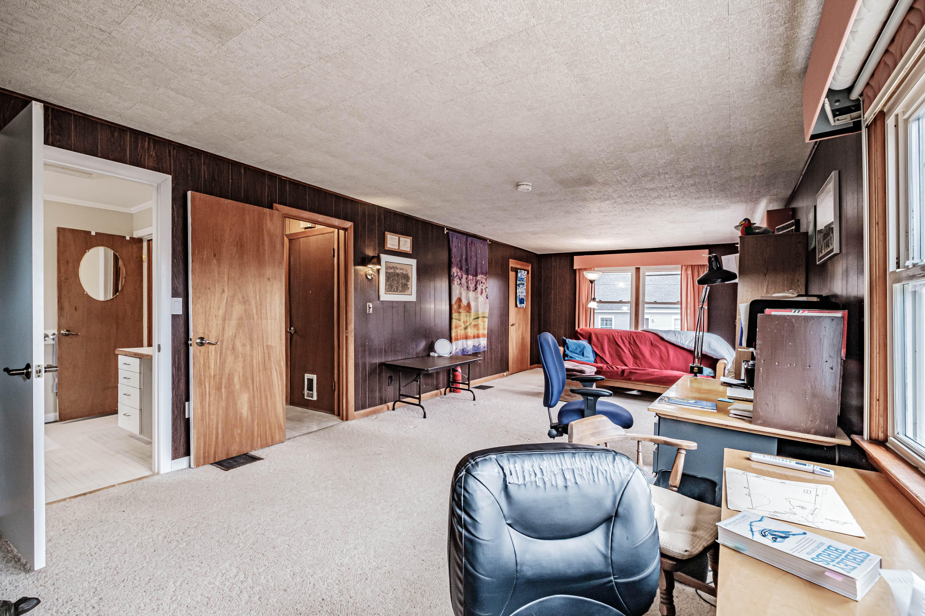 141 Rossmore Road Brunswick, ME 04011 - Photo 22 of 67 20230404gp-61037