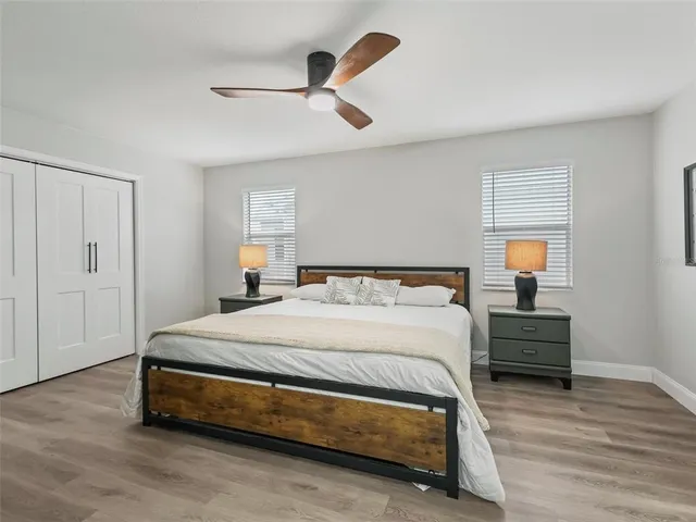 $2,325 | 962 Chula Court, The Villages, FL 32159