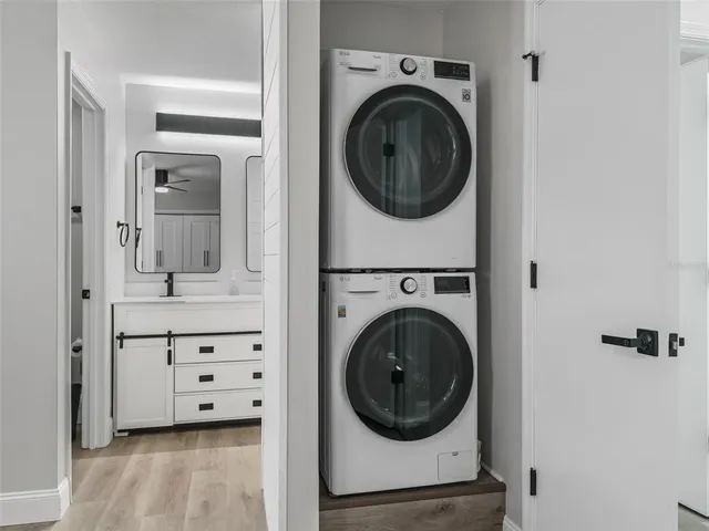 $2,325 | 962 Chula Court, The Villages, FL 32159