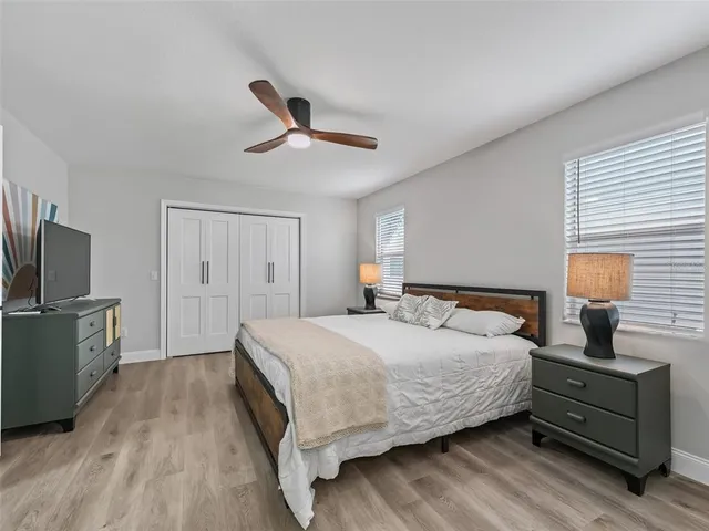 $2,325 | 962 Chula Court, The Villages, FL 32159