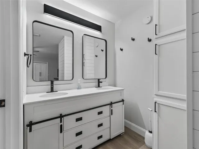 $2,325 | 962 Chula Court, The Villages, FL 32159