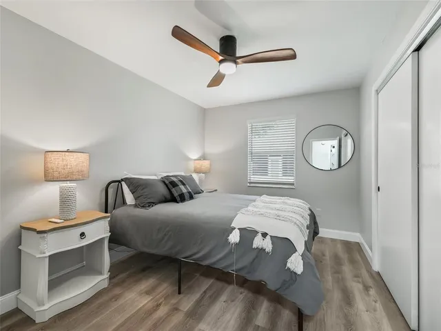 $2,325 | 962 Chula Court, The Villages, FL 32159