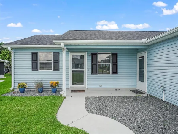 $2,325 | 962 Chula Court, The Villages, FL 32159