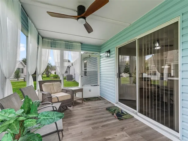 $2,325 | 962 Chula Court, The Villages, FL 32159