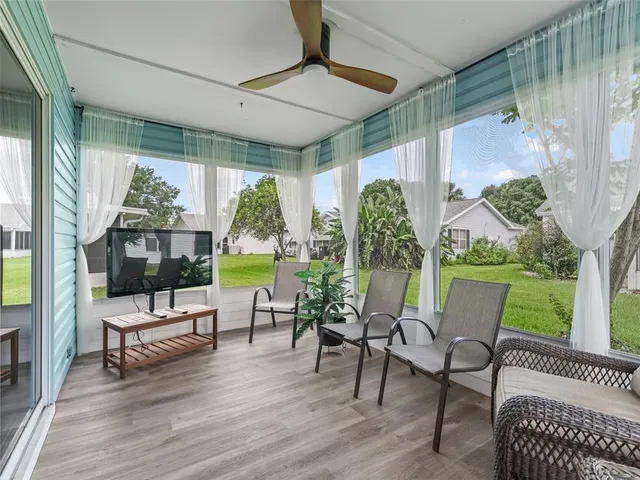 $2,325 | 962 Chula Court, The Villages, FL 32159