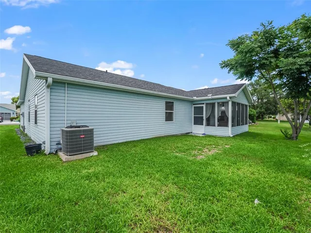 $2,325 | 962 Chula Court, The Villages, FL 32159