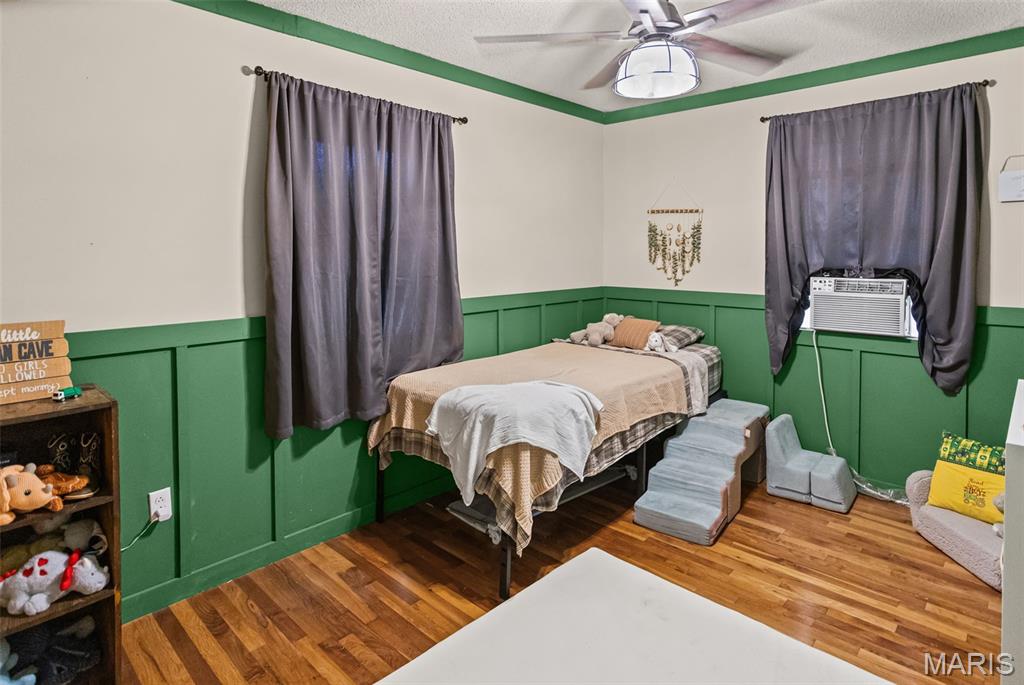 505 Hinton Street Kane, IL 62054 - Photo 43 of 61